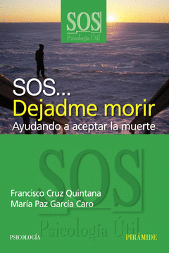 SOS DEJAME MORIR