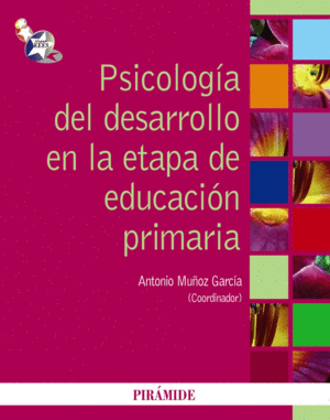 PSICOLOGIA DESARROLLO EN LA ETAPA DE EDUCACION PRI