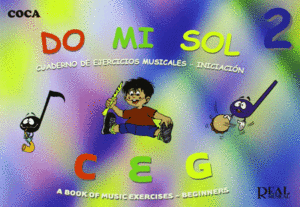 DO MI SOL 2 DO MI SOL   2
