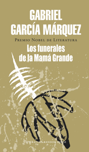 FUNERALES MAMA GRANDE LM