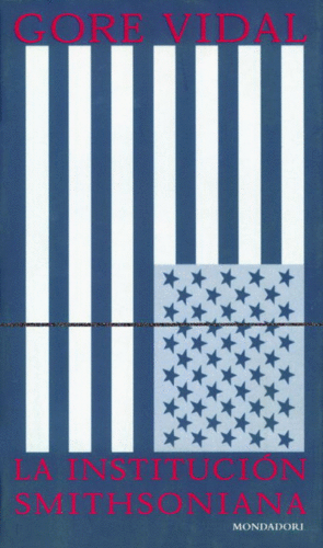 INSTITUCION SMITHSONIANA LM