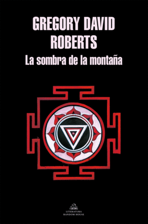LA SOMBRA DE LA MONTAÑA