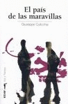 PAIS DE LAS MARAVILLAS,EL