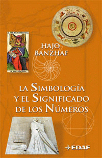 SIMBOLOGIA Y EL SIGNIFICADO DE LOS NUMEROS,LA