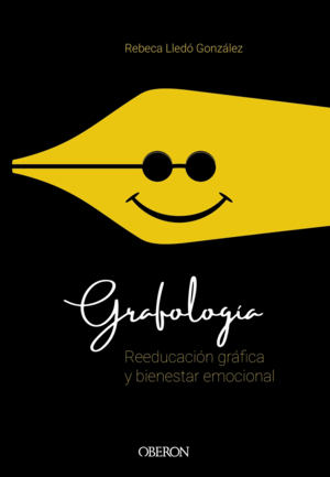 GRAFOTERAPIA Y CREATIVID