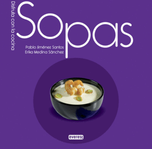 SOPAS