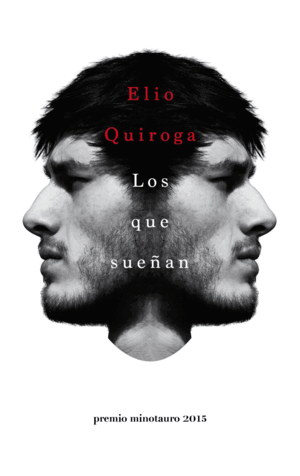 PREMIO MINOTAURO 2015