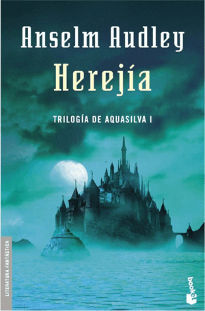 HEREJIA