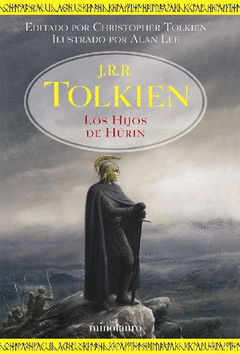 HIJOS DE HURIN, LOS