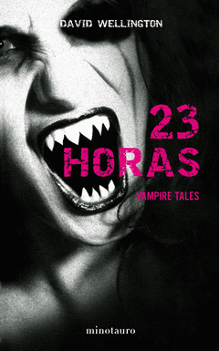 23 HORAS