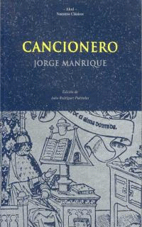 CANCIONERO AC