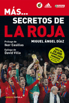 MAS SECRETOS DE LA ROJA