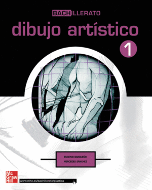 (06).DIBUJO ARTISTICO 1º.BACHILLERATO