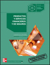 MACGRAW.PRODUCTOS Y SERVICIOS FINANCIEROS Y SEGUROS CF GS