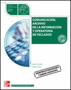 OPERATORIA DE TECLADOS CF