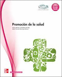 PROMOCION DE LA SALUD GM 11 CF