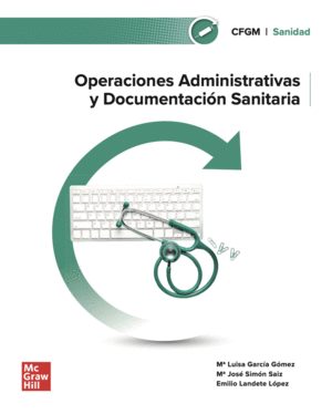 OPERACIONES ADMINISTRATIVAS