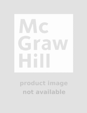 (AND).ECONOMIA Y EMPRENDIMIENTO 4ºESO (ANDALUCIA)