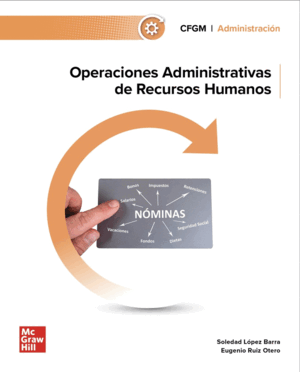 (25).(G.M).OPERACIONES ADMINIST.RECURSOS HUMANOS