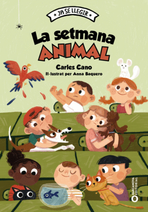 PRIMERES NARRATIVES 2