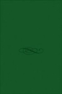 MAQUINARIA DE CONSTRUCCION 5ª