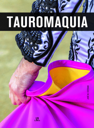 TAUROMAQUIA