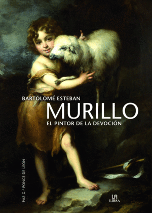 MURILLO