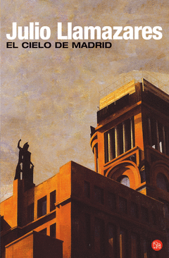 CIELO DE MADRID, EL PDL