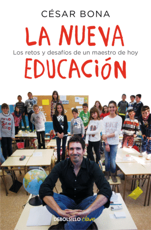 NUEVA EDUCACION,LA