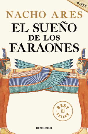 EL SUEÑO DE LOS FARAONES