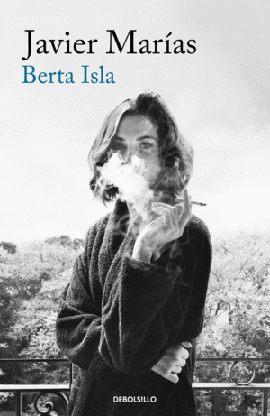 BERTA ISLA