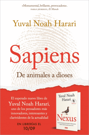 SAPIENS