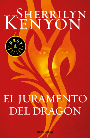 JURAMENTO DEL DRAGON, EL.(CAZADORES OSCUROS 27)