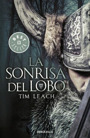 SONRISA DEL LOBO, LA.(BESTSELLER)