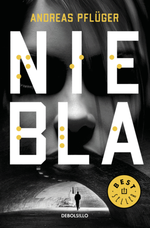 NIEBLA.(BESTSELLER)