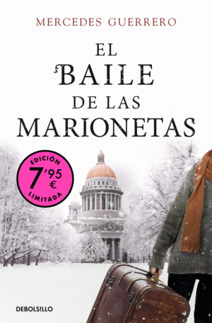 EL BAILE DE LAS MARIONETAS CAMPAÑA DE VERANO EDICI