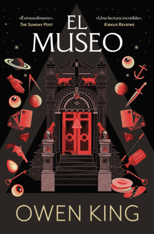 MUSEO, EL