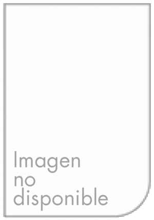 ESTUCHE NESBO DETECTIVE HOLEE