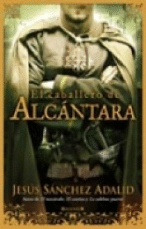 ALCANTARA EL CABALLERO