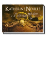CIRCULO MAGICO,EL