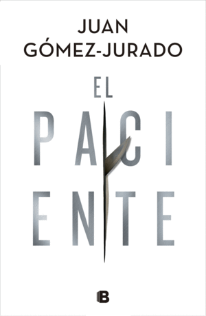 EL PACIENTE