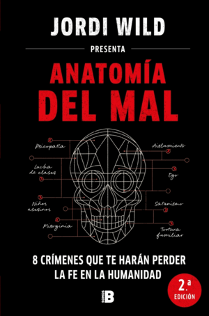 TRUE CRIME (TITULO SECRETO)