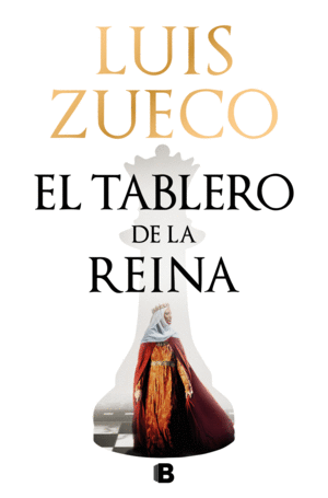 TABLERO DE LA REINA, EL