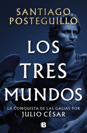 LOS TRES MUNDOS