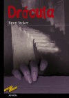 DRACULA TUS LIBROS
