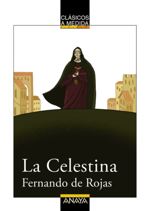 LA CELESTINA