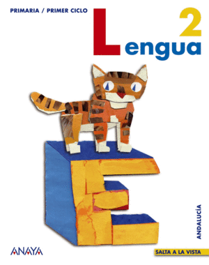 LENGUA 2.