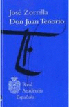 DON JUAN TENORIO