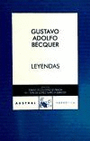 LEYENDAS