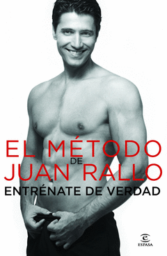 METODO DE JUAN RALLO, EL